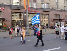 9 мая 7.jpg